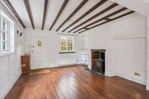 DSC00353-9b447a6d...