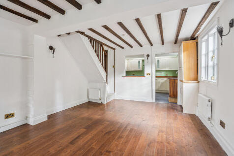 DSC00359-72274f99...