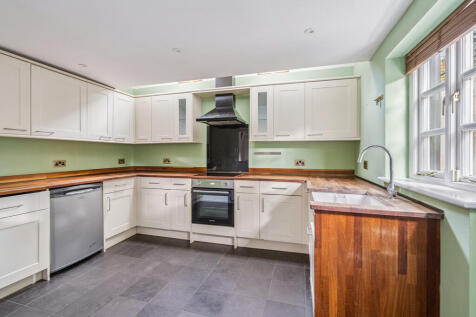 DSC00362-61b9565f...