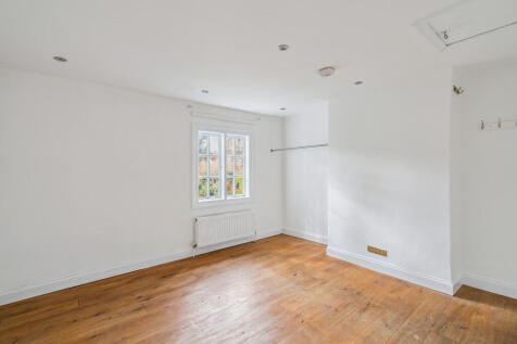 DSC00377-4201d23a...