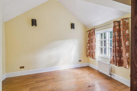 DSC00383-90b371e4...