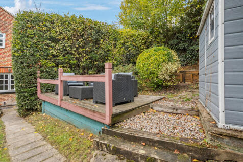 DSC00398-a667f5d2...