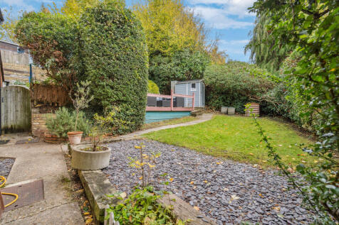 DSC00392-56513d28...