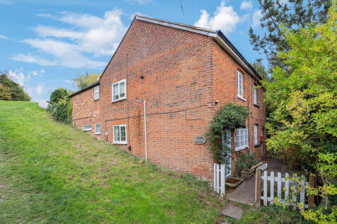 DSC00401-08230917...