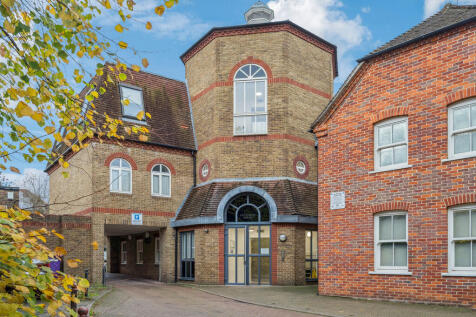 DSC01341-2f671196...