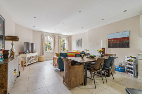 DSC01284-a19c5409...