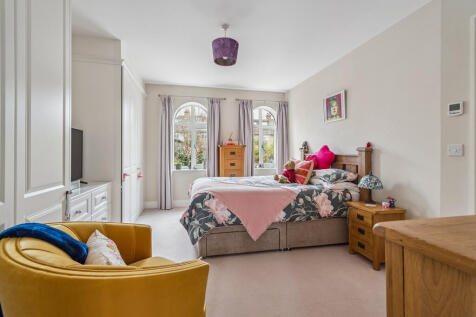 DSC01308-a6a43286...