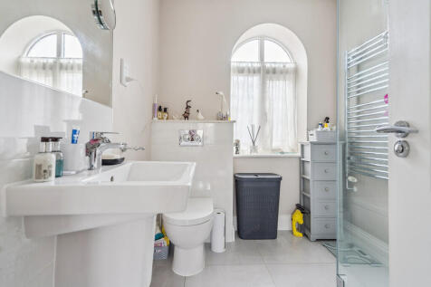 DSC01314-5a9aa9ca...