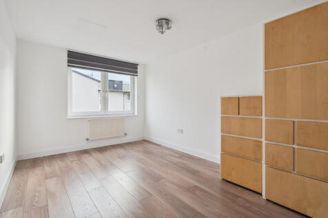 DSC06464-cbcb63ce...