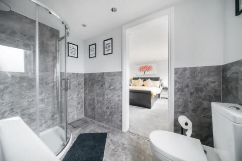 Bathoom
