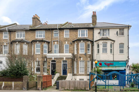 Sold property 6