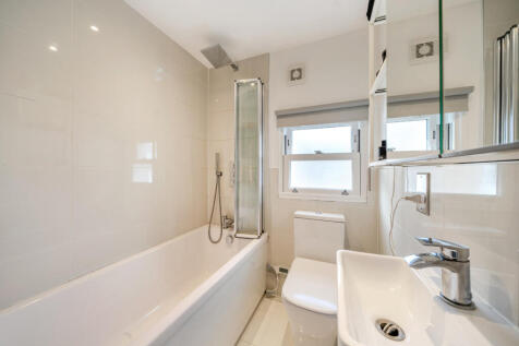 Bathroo
