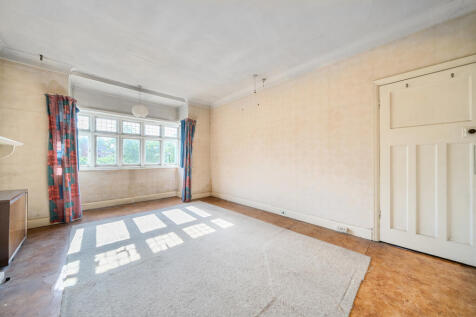 1303983-12-683dd1...