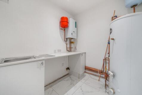 Utility