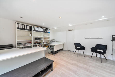 Office/Study