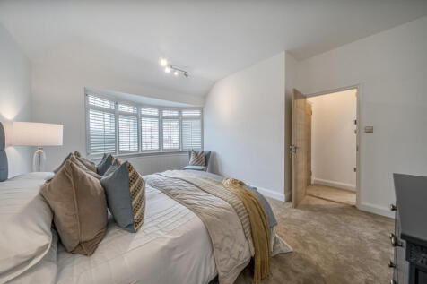 1bedroom