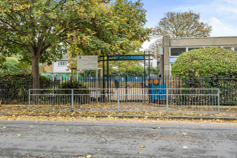 External