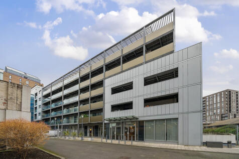 External