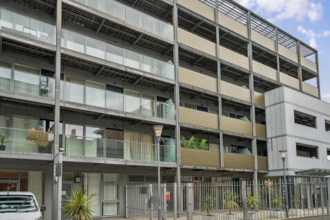 External