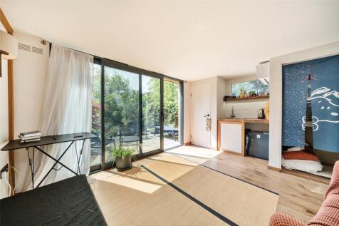 Summer House