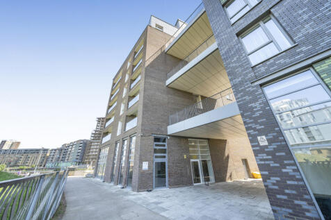 External