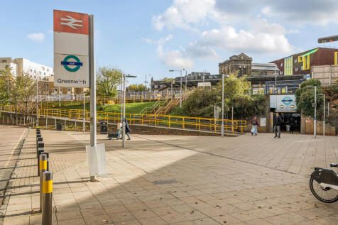 1372583-18-68fb85...