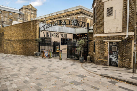 1372583-20-68fb86...