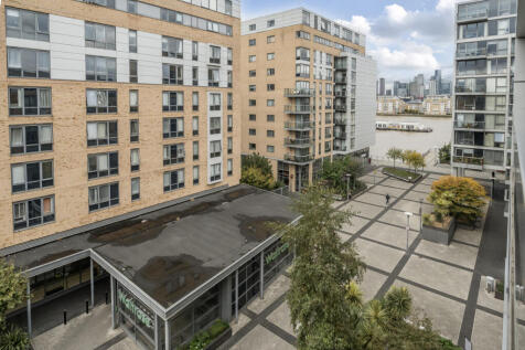 1365093-15-68f780...