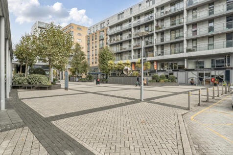 1365093-20-68f780...