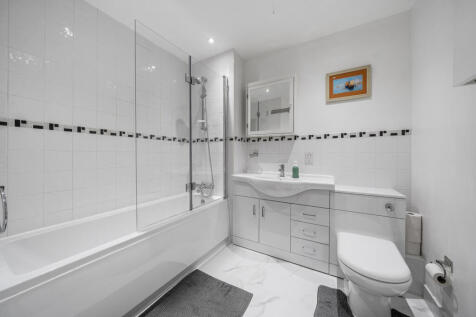 1376135-6-6912040...