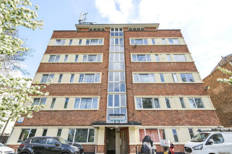 External