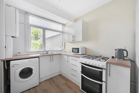 1kitchen