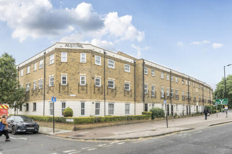 1303411-3-683ec8a...