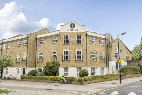 1303411-1-683ec7e...