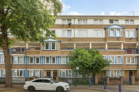 External