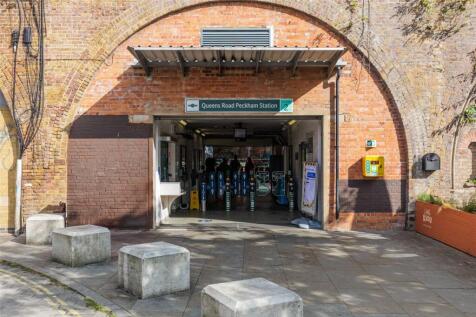 Station