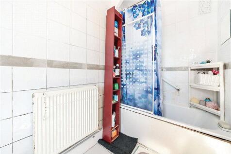 Bathrooom