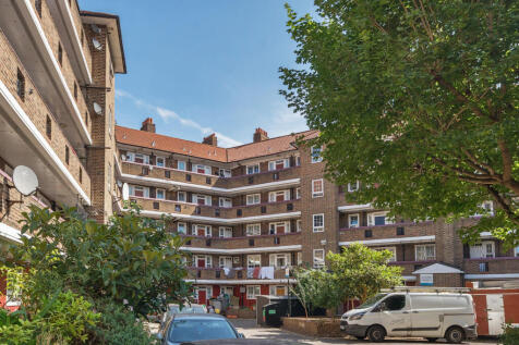 External