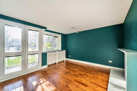 1381978-14-6915e7...