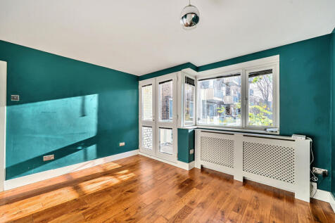 1381978-15-6915e7...