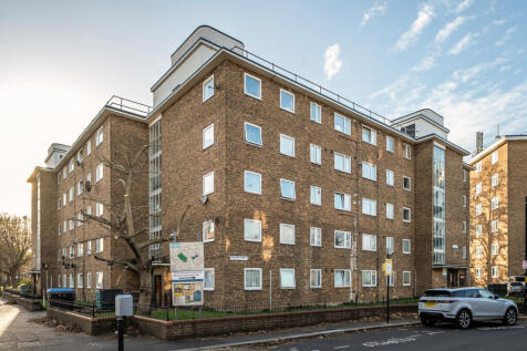 1381978-1-6915e6a...