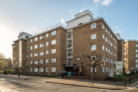 1381978-2-6915e6a...