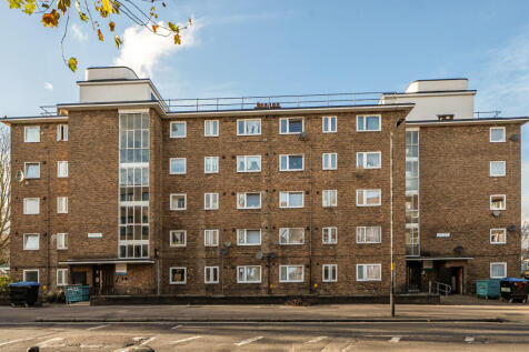 1381978-3-6915e6b...