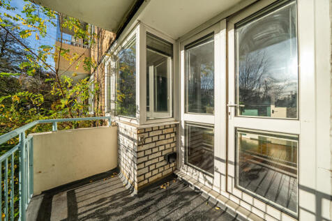 1381978-4-6915e6b...