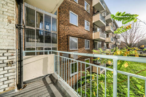 1381978-5-6915e6c...