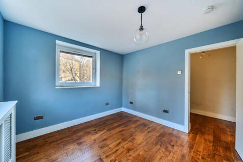 1381978-7-6915e6d...