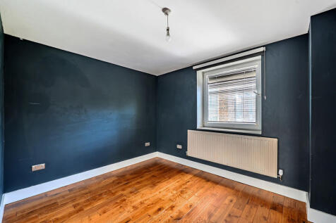 1381978-8-6915e6f...