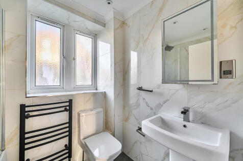 1381978-10-6915e7...