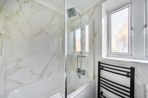 1381978-11-6915e7...