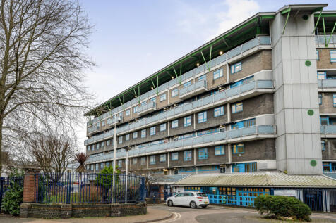 External